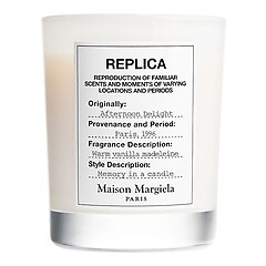 Replica Afternoon Delight - Vela, Maison Margiela